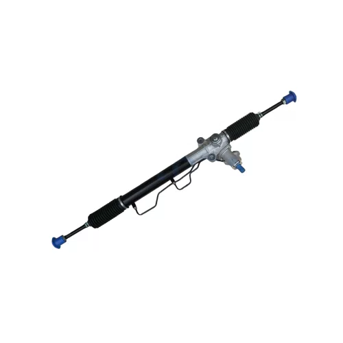 NEW Power Steering Rack Gear Replacement Parts for Hyundai Tucson KIA Sportage 2004 57700-2E800 577001F000